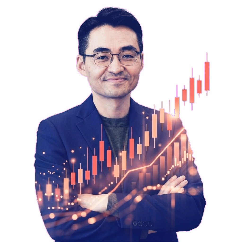 애널리스트 염승환